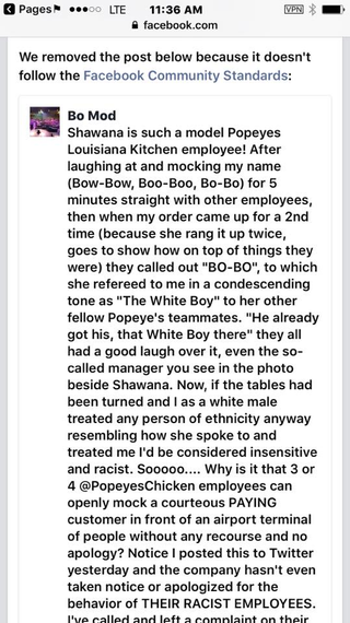 Illustration for article titled That White Boy Does Not Like Being Called 'That White Boy'